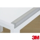 3M 兒童安全防撞邊條60cm-灰色 product thumbnail 2