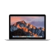 (組合贈品包)Apple Macbook 12吋/i5/8GB/512GB product thumbnail 4