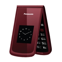 國際牌 Panasonic VS100 雙大畫面 2.8吋200