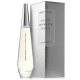 Issey Miyake 三宅一生 一生之水凝淨Pure女性淡香精50ml product thumbnail 1