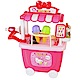 Hello Kitty 冰淇淋車 product thumbnail 1