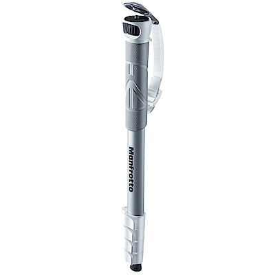 Manfrotto MMCOMPACTADV COMPACT系列單腳架/155.6cm