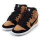 (男)NIKE DUNK HIGH PREMIUM SB product thumbnail 1