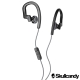 Skullcandy Chops Flex 恰斯 入耳式耳機-黑+灰色(公司貨) product thumbnail 1