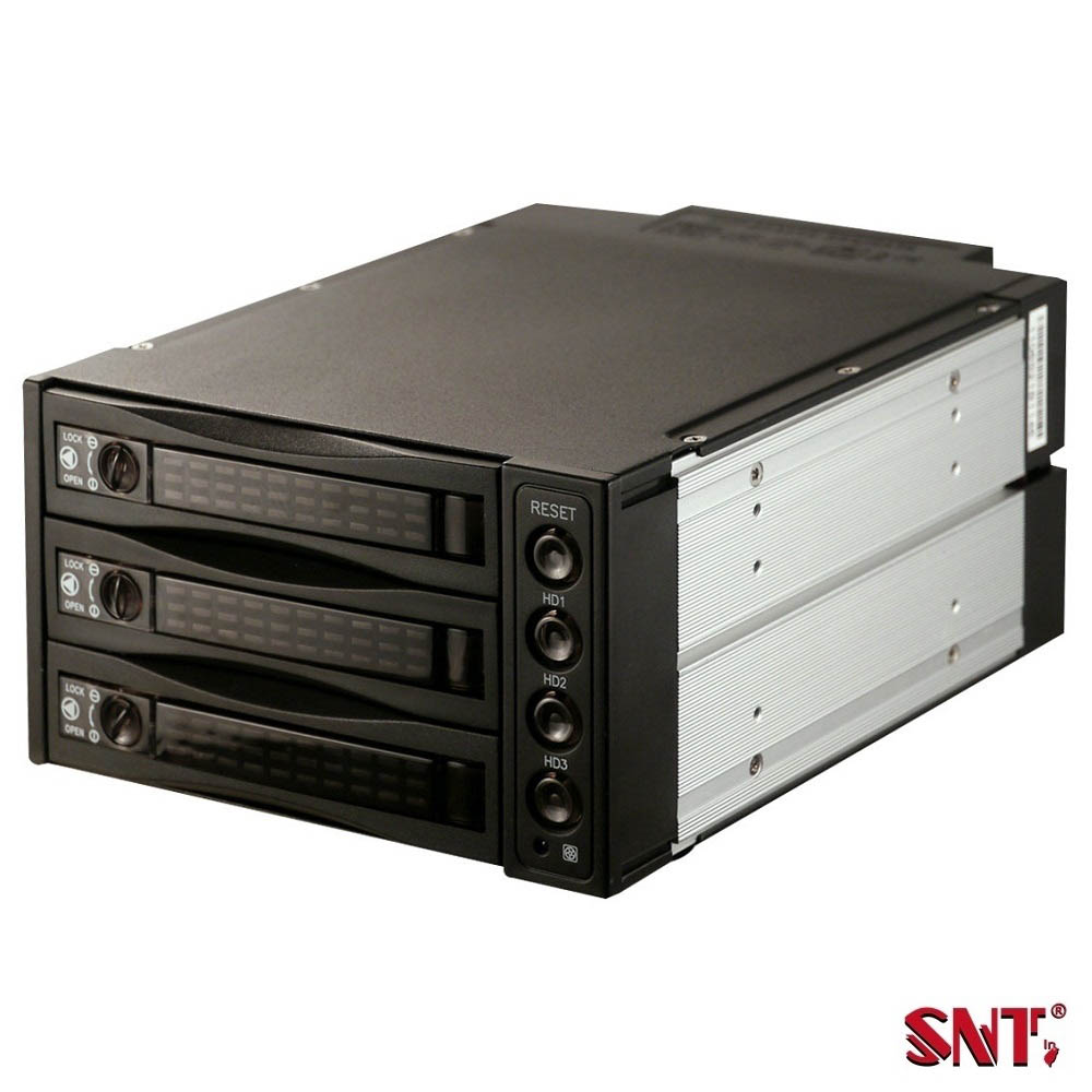 2.5 5.25. Mobile Rack SATA 3.5. Mobile Rack 2.5 SATA 5.25. Rack 5.25 for 2 3.5 HDD. HDD SAS 3.5.