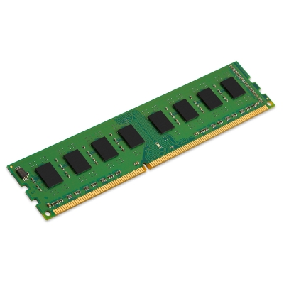 Kingston 金士頓 DDR3-1333 8GB 桌上型記憶體(8G*1)