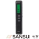 SANSUI山水 MP3/專業數位錄音筆(JRP03) product thumbnail 1