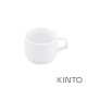 KINTO Faro馬克杯 product thumbnail 1