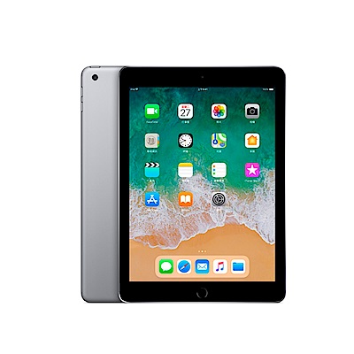 2018 Apple iPad 9.7吋 WI-FI 32G