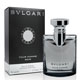 Bvlgari 大吉嶺夜香中性淡香水5ml product thumbnail 1