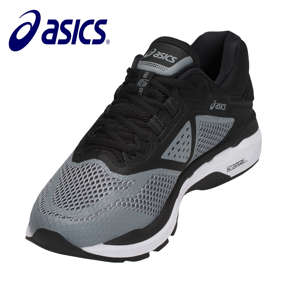 t805n asics