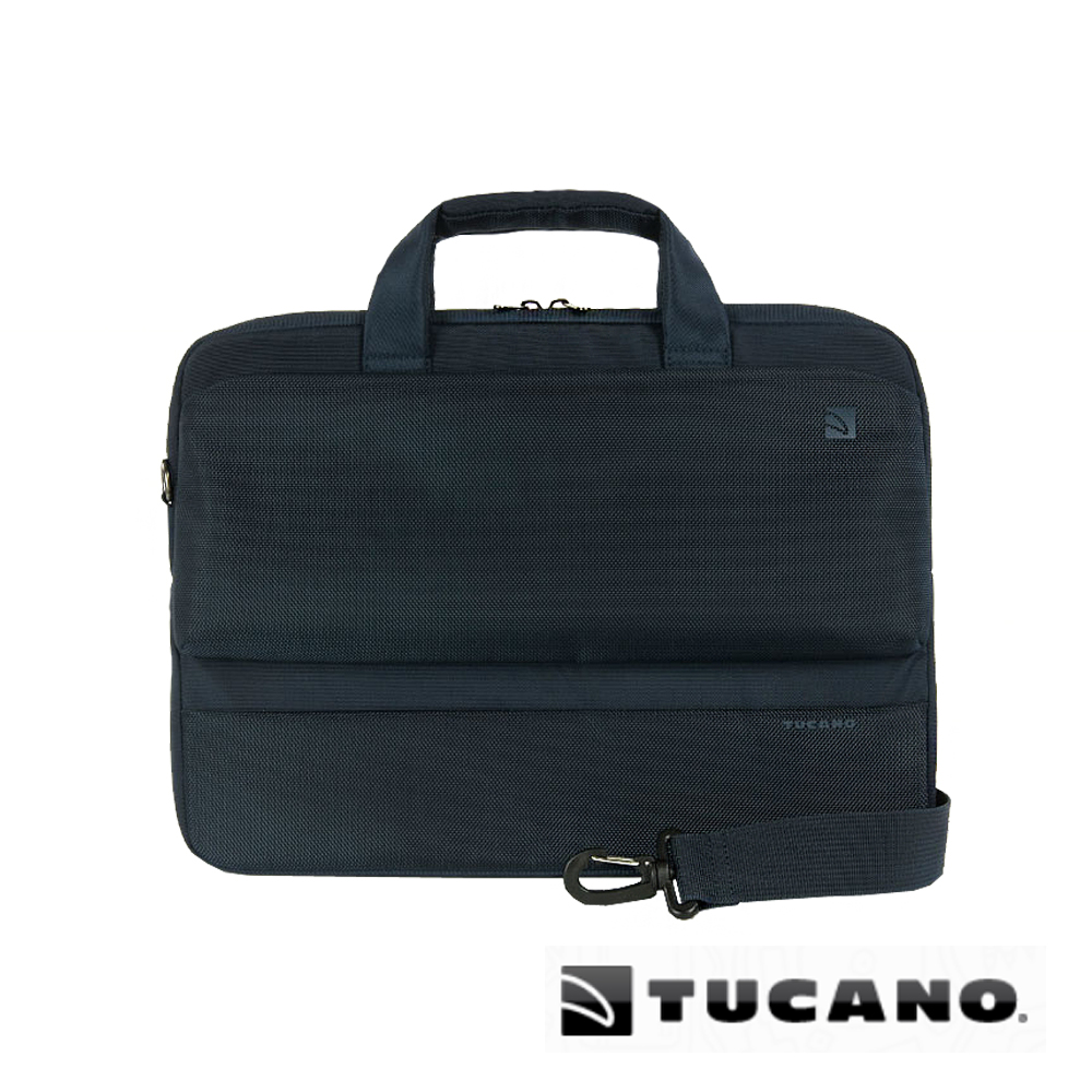 TUCANO Dritta 簡約時尚側背包MB 13吋 product image 1