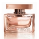 Dolce & Gabbana D&G 唯戀玫瑰女性淡香精75ml TESTER product thumbnail 1