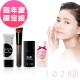 1028 全效美白cc霜＋ 柔焦毛孔隱形露＋131底妝刷 送眼唇卸mini product thumbnail 1