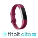 【Fitbit】Alta HR 心率運動手環 product thumbnail 3