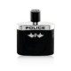 Police Wing 天行者淡香水 50ml 無外盒 product thumbnail 1