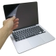 EZstick APPLE MacBook Pro Retina 13 A1502 防藍光螢幕貼 product thumbnail 1