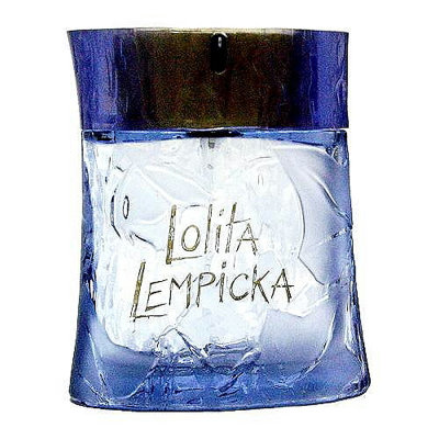 Lolita Lempicka Au Masculin 蘿莉塔魔幻男性淡香水100ml