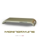 MONITORMATE Ultra 3.0 多功能擴充平台(璀璨金) product thumbnail 1