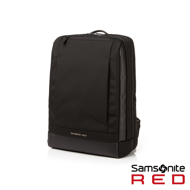 samsonite red daaon