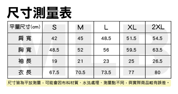 MLB-巴爾的摩金鶯隊印花LOGO快排短袖T恤-黑(男)