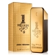 Paco Rabanne 2016百萬男性淡香水聖誕節限量版100ml product thumbnail 1