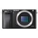 SONY ILCE-6000 A6000 機身 (公司貨) product thumbnail 1