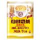 伯朗 三合一奶茶(30包/袋) product thumbnail 1