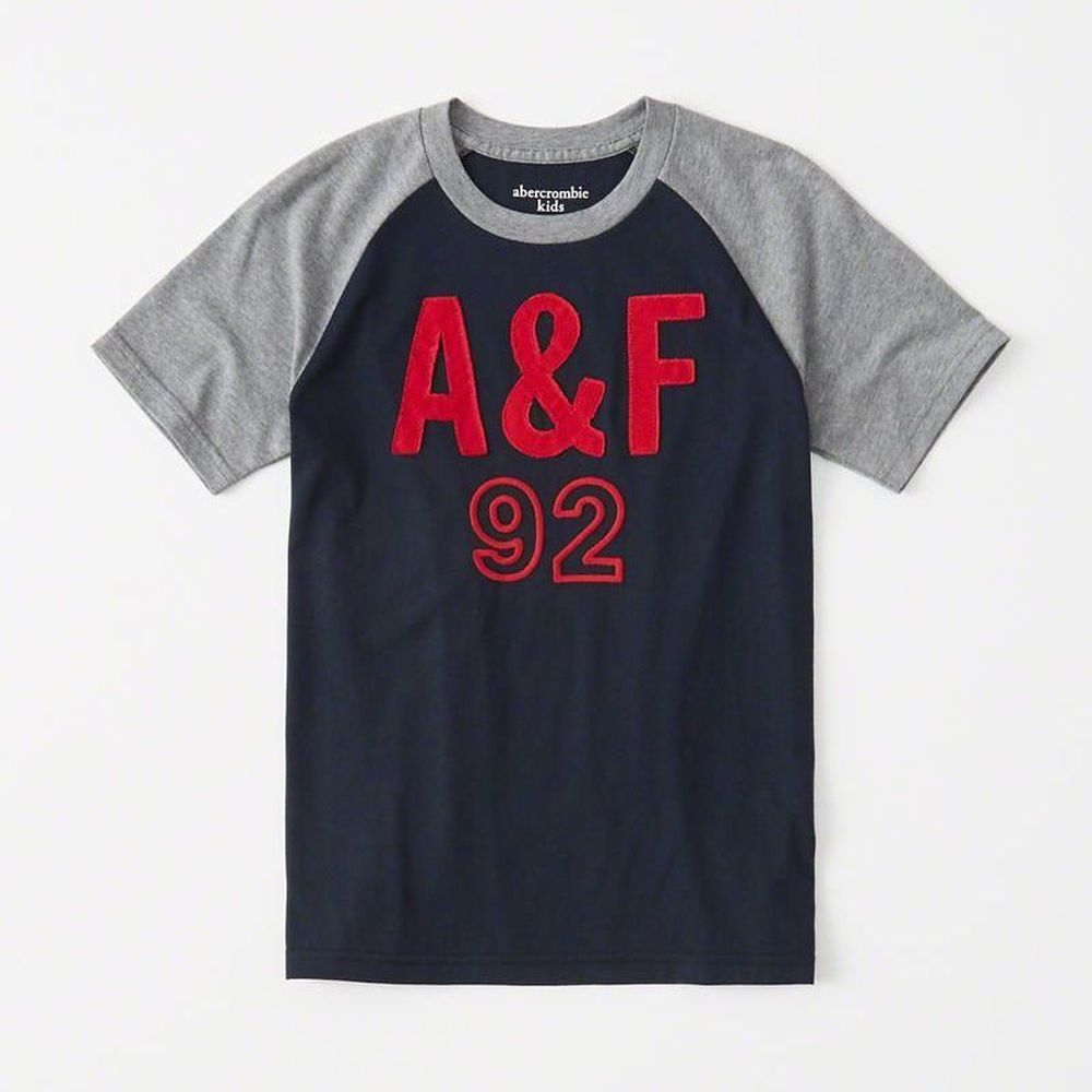 a&f 92