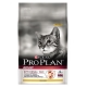 Pro Plan冠能 成貓雞肉活力提升配方 400 g X1包 product thumbnail 1