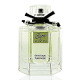 Gucci Flora Gracious Tuberose 優雅晚香玉淡香水 100ml product thumbnail 1