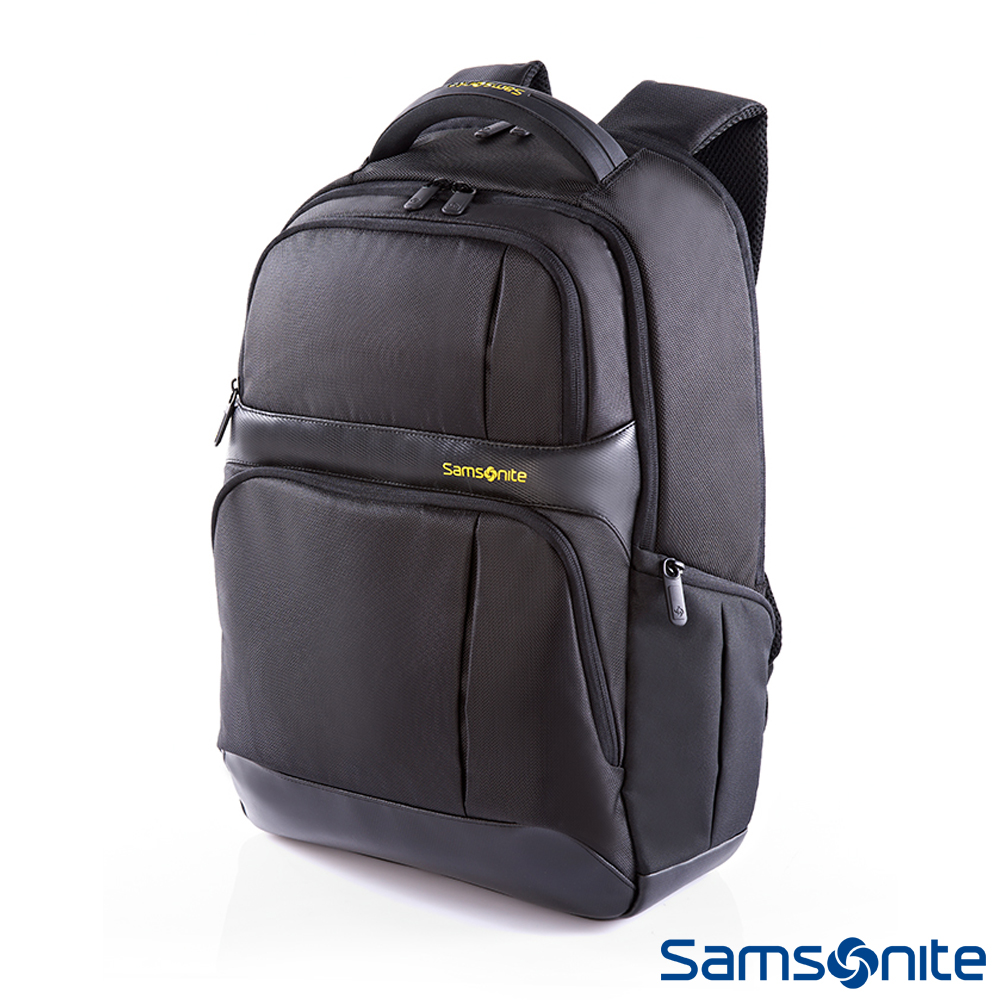 samsonite ikonn 2