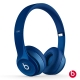 Beats Solo2 耳罩式耳機 product thumbnail 7