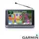 [快]GARMIN nuvi 3595 5吋高畫質TMC藍芽多媒體電視導航機 product thumbnail 2