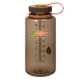 Nalgene 寬嘴水壼(1000cc) product thumbnail 1