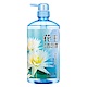 花王 KAO香皂露 清爽清新型  水澤蓮花香 (750ml/瓶) product thumbnail 1