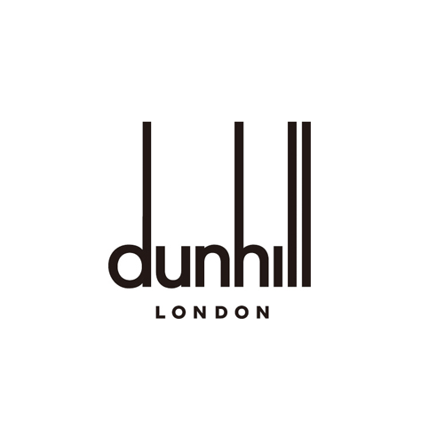 Dunhill 尋歡男性淡香水150ml(贈隨機小香乙瓶)