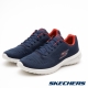 SKECHERS(男)健走ON THE GO CITY3.0-55305NVRD product thumbnail 2