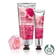 The Body Shop 玫瑰果油嫩白護手2件組 product thumbnail 1