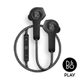 B&O PLAY BeoPlay H5 無線藍牙耳機 product thumbnail 6