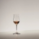 RIEDEL vinum系列COGNAC HENNESSY 酒杯2入 product thumbnail 1