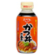 Ebara 丼亭炸豬排丼醬汁(245ml) product thumbnail 1