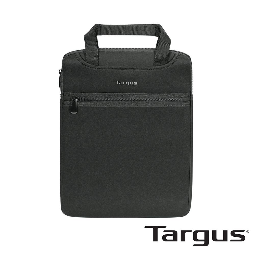 Targus Vertical Sleeve 15.6 吋手提直立隨行包