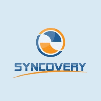 Syncovery Pro Business Five Pack (Win) (下載)