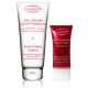 Clarins克蘭詩 宛若新生除紋霜 200ml+贈呼啦小腹霜30ml product thumbnail 1