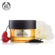 The Body Shop 煥顏金萃精華霜50ML product thumbnail 1