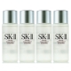 SK-II 青春露30ml*4 product thumbnail 1