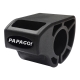 PAPAGO! Bike Mount 自行車固定座 product thumbnail 1