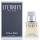 Calvin Klein CK ETERNITY 永恆男性淡香水10ml 沾式 product thumbnail 1