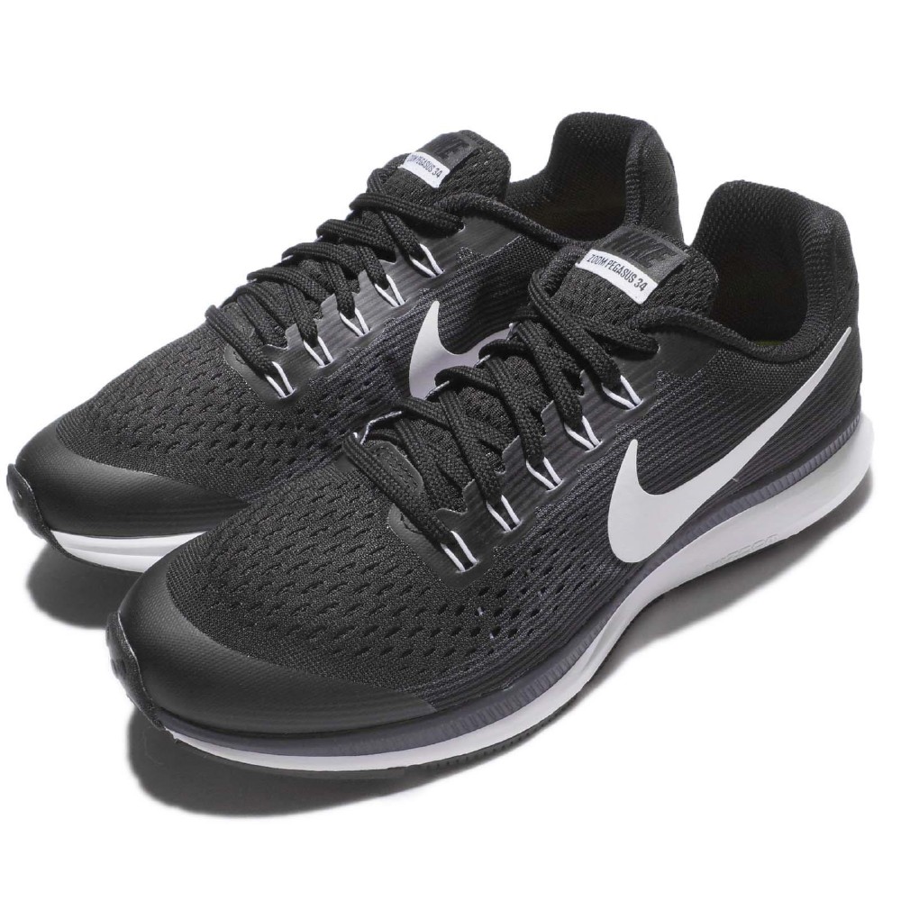 nike zoom pegasus 34 gs